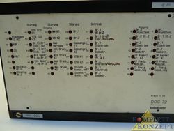 4770-P1210053.jpg 4770-P1210053.jpg