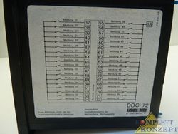 4770-P1210054.jpg 4770-P1210054.jpg