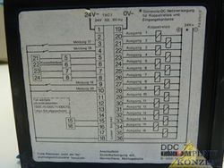 4770-P1210055.jpg 4770-P1210055.jpg