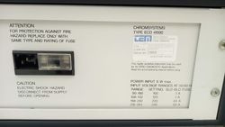 47714_1.jpg 47714_1.jpg