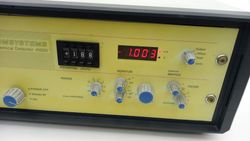 47714_3.jpg 47714_3.jpg