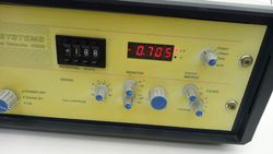 47714_4.jpg 47714_4.jpg