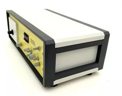 47714_7.jpg 47714_7.jpg