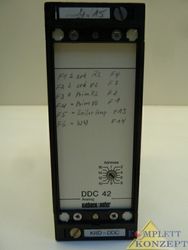 4773-P1210066.jpg 4773-P1210066.jpg