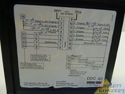 4773-P1210067.jpg 4773-P1210067.jpg