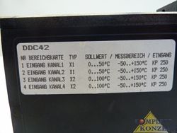 4773-P1210069.jpg 4773-P1210069.jpg