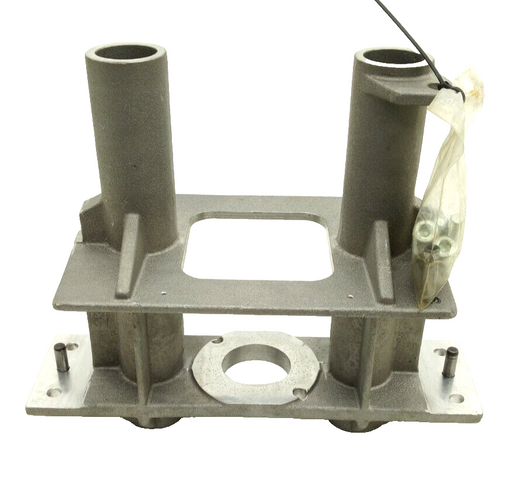 Rexroth 0 842 999 678 Hubpositioniereinheit Hub Gestell 3842512291