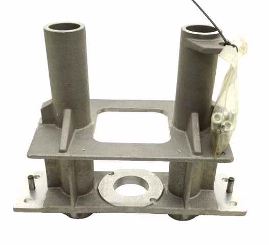 Rexroth 0 842 999 678 Hubpositioniereinheit Hub Gestell 3842512291