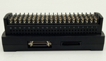 47813_1.PNG