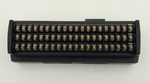 47813_3.PNG