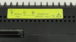 47813_4.PNG