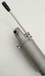 47814_2.PNG