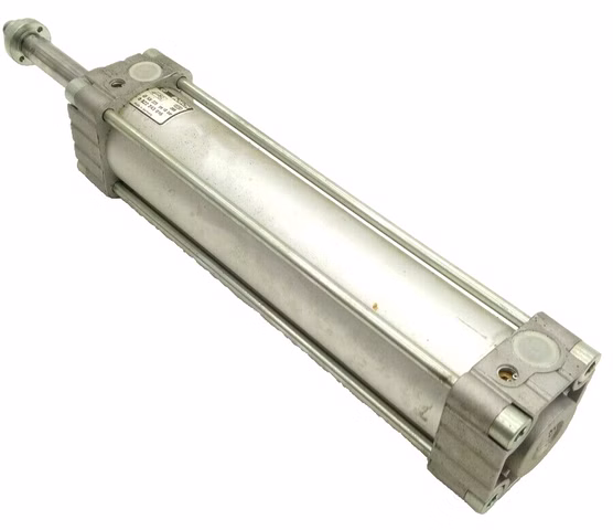 Bosch 0 822 243 016 Zylinder Pneumatik Ø63/ 225 pe 10 bar