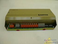 4777-P1210094.jpg 4777-P1210094.jpg