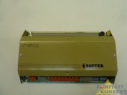 4777-P1210096.jpg 4777-P1210096.jpg