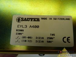 4777-P1210097.jpg 4777-P1210097.jpg