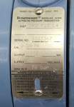 47827_5.PNG