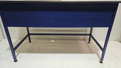 47792_1.jpg 47792_1.jpg