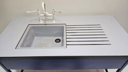 47792_2.jpg 47792_2.jpg