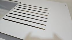 47792_3.jpg 47792_3.jpg