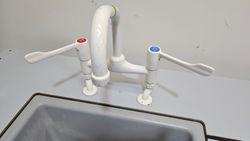 47792_4.jpg 47792_4.jpg