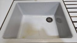 47792_5.jpg 47792_5.jpg