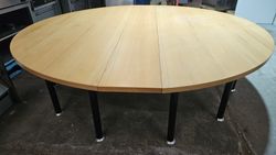 47804_1.jpg 47804_1.jpg