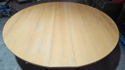 47804_2.jpg 47804_2.jpg