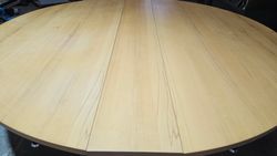 47804_3.jpg 47804_3.jpg