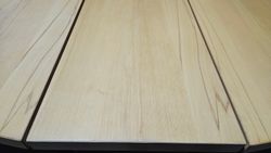 47804_4.jpg 47804_4.jpg