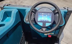 47807_10.jpg 47807_10.jpg