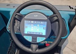 47807_11.jpg 47807_11.jpg