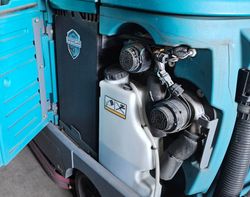 47807_12.jpg 47807_12.jpg