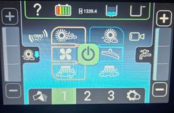 47807_13.jpg 47807_13.jpg