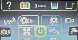 47807_14.jpg 47807_14.jpg