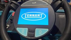 47807_2.jpg 47807_2.jpg