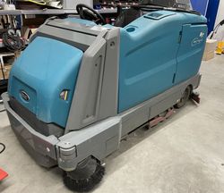 47807_3.jpg 47807_3.jpg