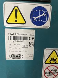 47807_4.jpg 47807_4.jpg