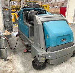 47807_5.jpg 47807_5.jpg