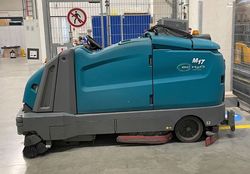 47807_7.jpg 47807_7.jpg