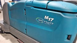 47807_8.jpg 47807_8.jpg