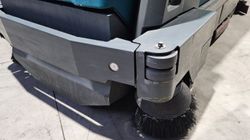 47807_9.jpg 47807_9.jpg