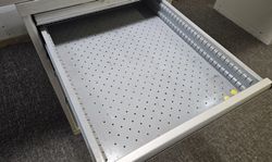 47819_10.jpg 47819_10.jpg