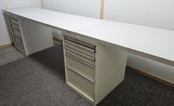 47819_12.jpg 47819_12.jpg