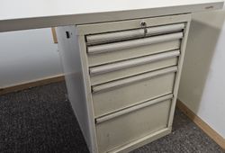 47819_4.jpg 47819_4.jpg