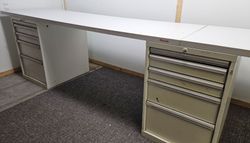 47819_5.jpg 47819_5.jpg