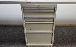 47819_6.jpg 47819_6.jpg