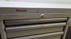 47819_7.jpg 47819_7.jpg