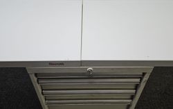 47819_8.jpg 47819_8.jpg