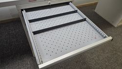 47819_9.jpg 47819_9.jpg